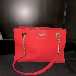 Kate Spade Handbag